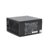 FONTE 850 WATS REAIS ATX DUEX 80 PLUS BRONZE DX 850FSE++