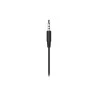 FONE DE OUVIDO C/ MICROFONE PHILIPS PRETO TAE1126