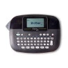 ROTULADOR ELETRÔNICO BROTHER PTM95BK