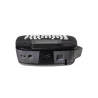 ROTULADOR ELETRÔNICO BROTHER PTM95BK