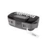 ROTULADOR ELETRÔNICO BROTHER PTM95BK