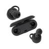 FONE DE OUVIDO BLUETOOTH BRIGHT BLACKSOUND - 0514