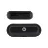 FONE DE OUVIDO BLUETOOTH BRIGHT BLACKSOUND - 0514