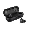 FONE DE OUVIDO BLUETOOTH BRIGHT BLACKSOUND - 0514