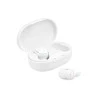 FONE DE OUVIDO BRIGHT BLUETOOTH MAX SOUND BRANCO FN569 
