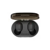 FONE DE OUVIDO BRIGHT BLUETOOTH MAX SOUND PRETO FN570