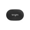 FONE DE OUVIDO BRIGHT BLUETOOTH MAX SOUND PRETO FN570