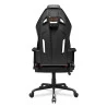 CADEIRA GAMER COUGAR HOTROD