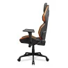 CADEIRA GAMER COUGAR HOTROD