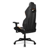 CADEIRA GAMER COUGAR HOTROD