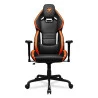 CADEIRA GAMER COUGAR HOTROD