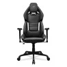 CADEIRA GAMER COUGAR HOTROD
