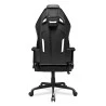 CADEIRA GAMER COUGAR HOTROD