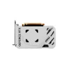 PLACA DE VÍDEO 8GB RTX 4060 MSI VENTUS 2X WHITE OC GDDR6