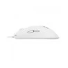 MOUSE GAMER AKKO 7TH ANNIVERSARY BRANCO