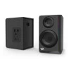CAIXA DE SOM REDRAGON 5.0 10W