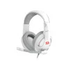 FONE DE OUVIDO HEADSET REDRAGON GAMER CRONUS