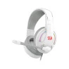 FONE DE OUVIDO HEADSET REDRAGON GAMER CRONUS