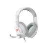FONE DE OUVIDO HEADSET REDRAGON GAMER CRONUS