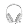FONE DE OUVIDO HEADSET REDRAGON GAMER CRONUS