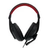 FONE DE OUVIDO HEADSET REDRAGON GAMER ARES
