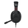 FONE DE OUVIDO HEADSET REDRAGON GAMER ARES