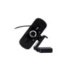 WEBCAM OEX FULL HD 1080P W100