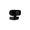 WEBCAM OEX FULL HD 1080P W100