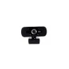 WEBCAM OEX FULL HD 1080P W100