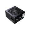 FONTE 700W WATS REAIS ATX GAMEMAX GX700