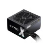 FONTE 700W WATS REAIS ATX GAMEMAX GX700