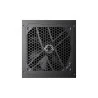 FONTE 700W WATS REAIS ATX GAMEMAX GX700