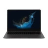 NOTEBOOK SAMSUNG GALAXY BOOK 2 I3-1215U WIN HOME -NP550XED-KT3BR