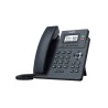 TELEFONE IP YEALINK SIP T31P S/ FONTE