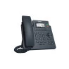TELEFONE IP YEALINK SIP T31P S/ FONTE