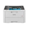 IMPRESSORA BROTHER LASER COLOR HL-L3240CDW
