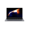 NOTEBOOK SAMSUNG GALAXY BOOK 4 I3-1315U WIN HOME