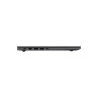 NOTEBOOK SAMSUNG GALAXY BOOK 4 I3-1315U WIN HOME
