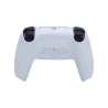 CONTROLE S/FIO SONY DUAL SENSE PS5 BRANCO