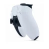 CONTROLE S/FIO SONY DUAL SENSE PS5 BRANCO