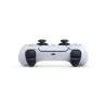 CONTROLE S/FIO SONY DUAL SENSE PS5 BRANCO