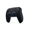 CONTROLE S/FIO SONY DUAL SENSE PS5 PRETO 