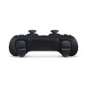 CONTROLE S/FIO SONY DUAL SENSE PS5 PRETO 
