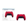 CONTROLE S/FIO SONY DUAL SENSE PS5 VERMELHO