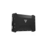 WATER COOLER GAMDIAS CHIONE P3-360U PRETO
