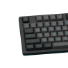 KIT AKKO TECLADO/MOUSE 6925758625968