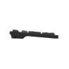 KIT AKKO TECLADO/MOUSE 6925758625968