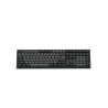 KIT AKKO TECLADO/MOUSE 6925758625968