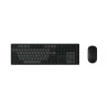 KIT AKKO TECLADO/MOUSE 6925758625968