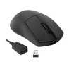 MOUSE GAMER REDRAGON M916 RGB KING PRO PRETO
